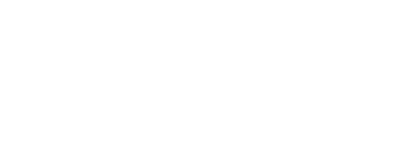 Lalinda Eventos Maringá