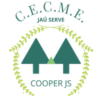 CooperJS