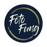 P F Fotografia