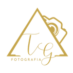 TG Fotografia