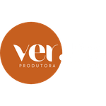 Verbo Formaturas