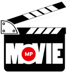 MP MOVIE