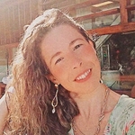 Pamela Siqueira de Almeida 