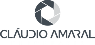 Claudio Amaral - Fotografia