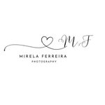 Mirela Ferreira da Silva