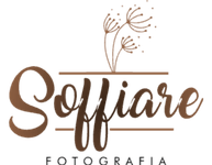 Soffiare Fotografia