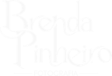 Brenda Pinheiro