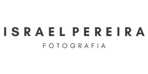 Israel Pereira Fotografia 