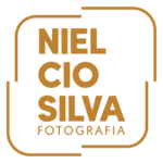 Nielcio Silva