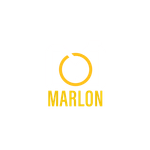 MARLON TADEU SOUZA DA LUZ