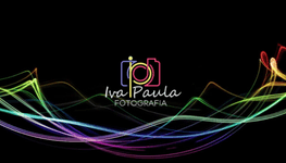 Iva Paula Pinheiro Borges Desidério 