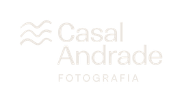 Casal Andrade Fotografia