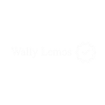 Wally