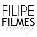 Filipe de Morais