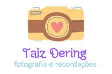Taiz Dering