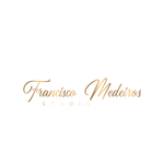 Francisco Medeiros Fotógrafo