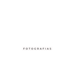 JOHN WESLLEY DE OLIVEIRA VALENTIM 