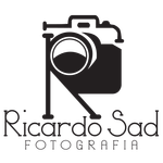 Ricardo Sad Rodrigues da Costa