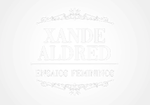 Xandre Aldred