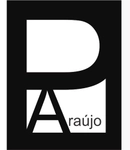 Pollyana Cristina de Araujo