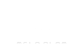 LUCIANO BREW