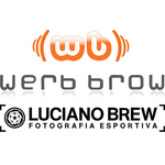 LUCIANO BREW