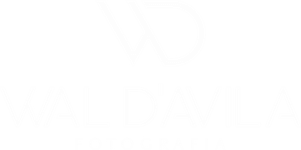 Wal D'avila