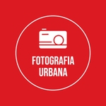 Fotografia Urbana