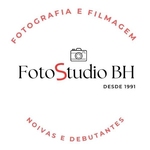 FOTO STUDIO BH NOIVAS