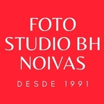 FOTO STUDIO BH NOIVAS