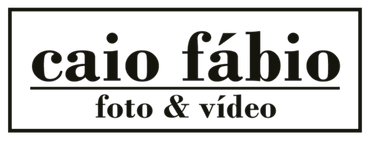 Caio Fábio - Foto & Vídeo