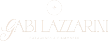 Gabi Lazzarini