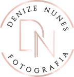 Denize Nunes