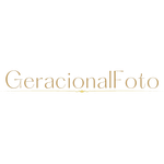Geracional Foto