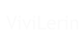 vivilerin