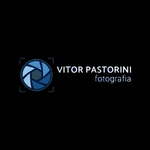 Vitor Pastorini Fotografia