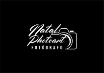 Natalício Januário da Silva Filho
