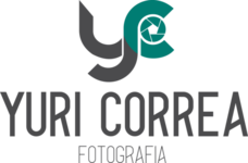 Yuri Correa