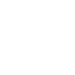 raphael inocencio candido