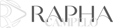 Raphaelly Campelo 