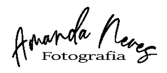 Amanda de Souza Neves