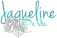 Jaqueline Porto