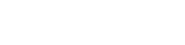 EDILIELSON OLIVEIRA E OLIVEIRA