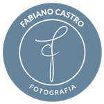 Fabiano Castro