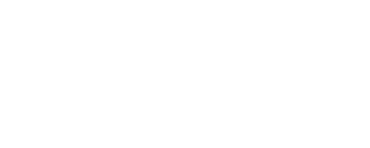 Unikstudio