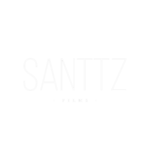 Santtz Films