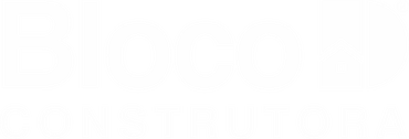 Escritorio Bloco D Construtora
