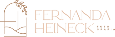 Fernanda Heineck Fotografia