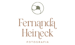 Fernanda Heineck Fotografia