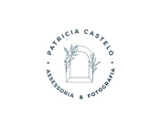 Patricia Castelo